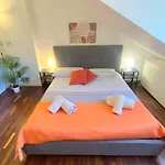 Casa Mirtillo